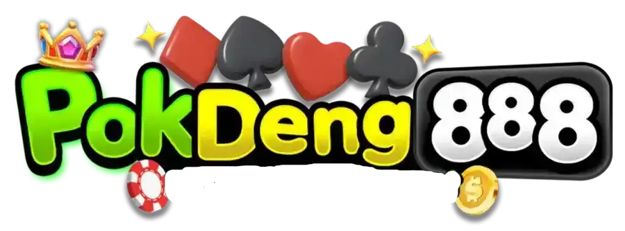 POKDENG888
