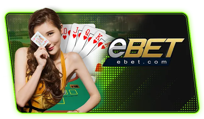 POKDENG888