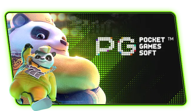 POKDENG888