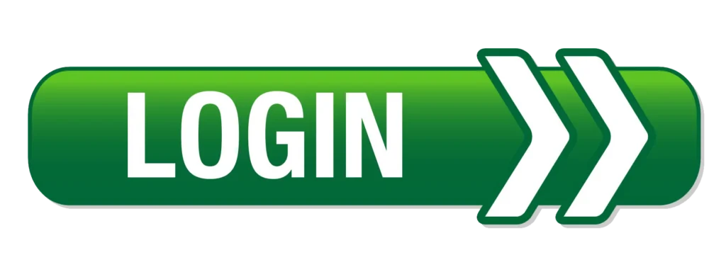 POKDENG888